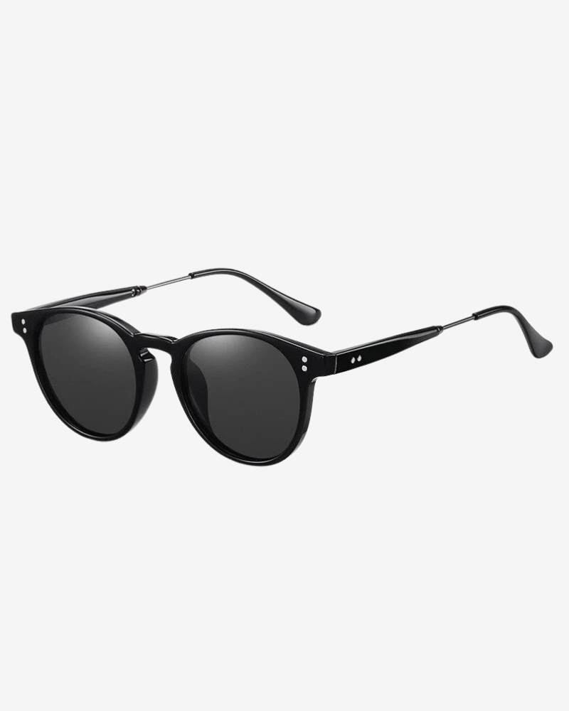 SUNGLASSES - SAN LORRAN - UV400