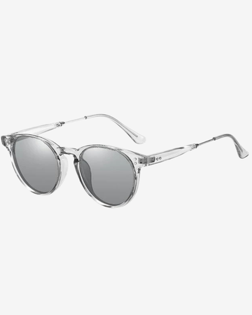 SUNGLASSES - SAN LORRAN - UV400