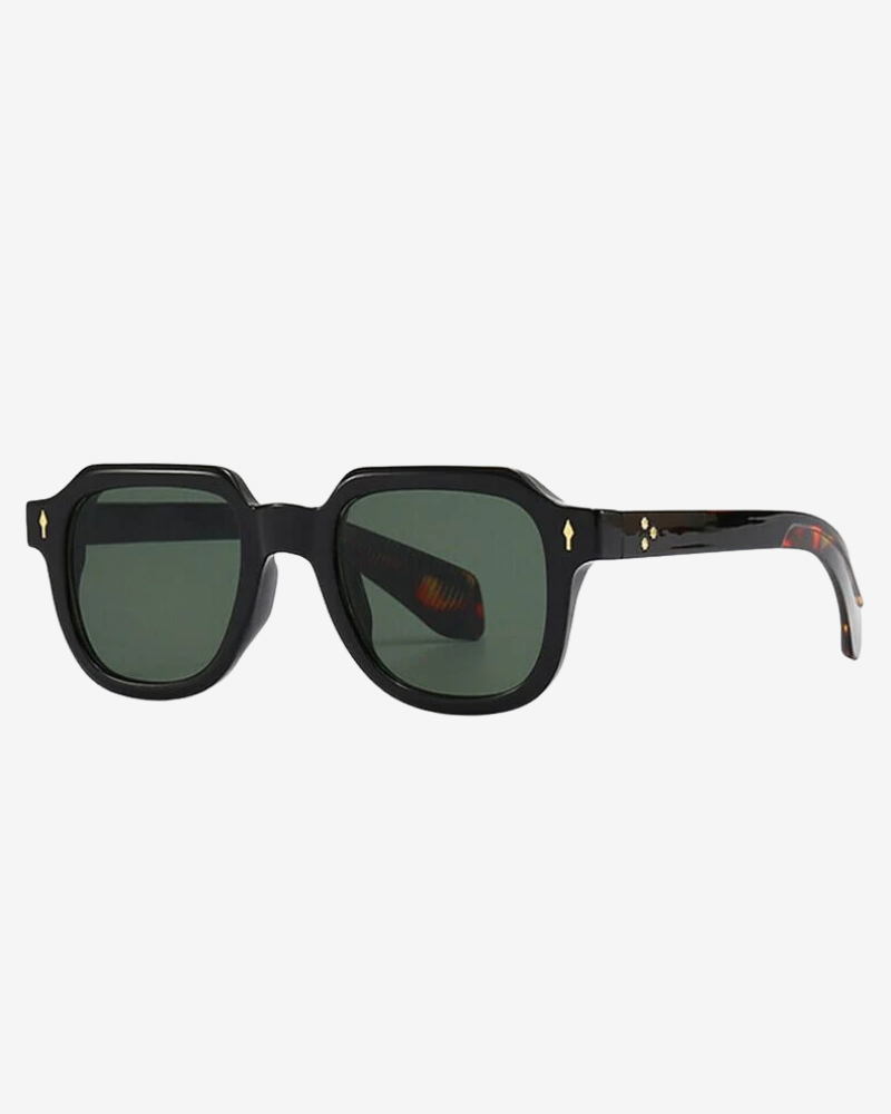 SUNGLASSES ROMANO - UV400