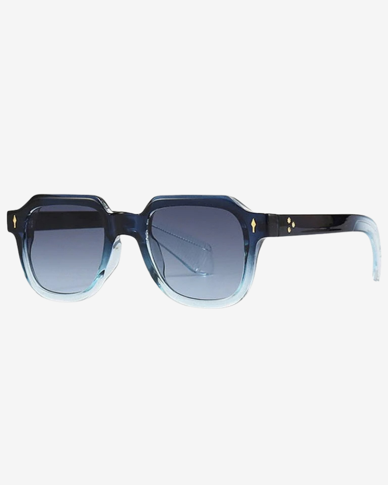 SUNGLASSES ROMANO - UV400