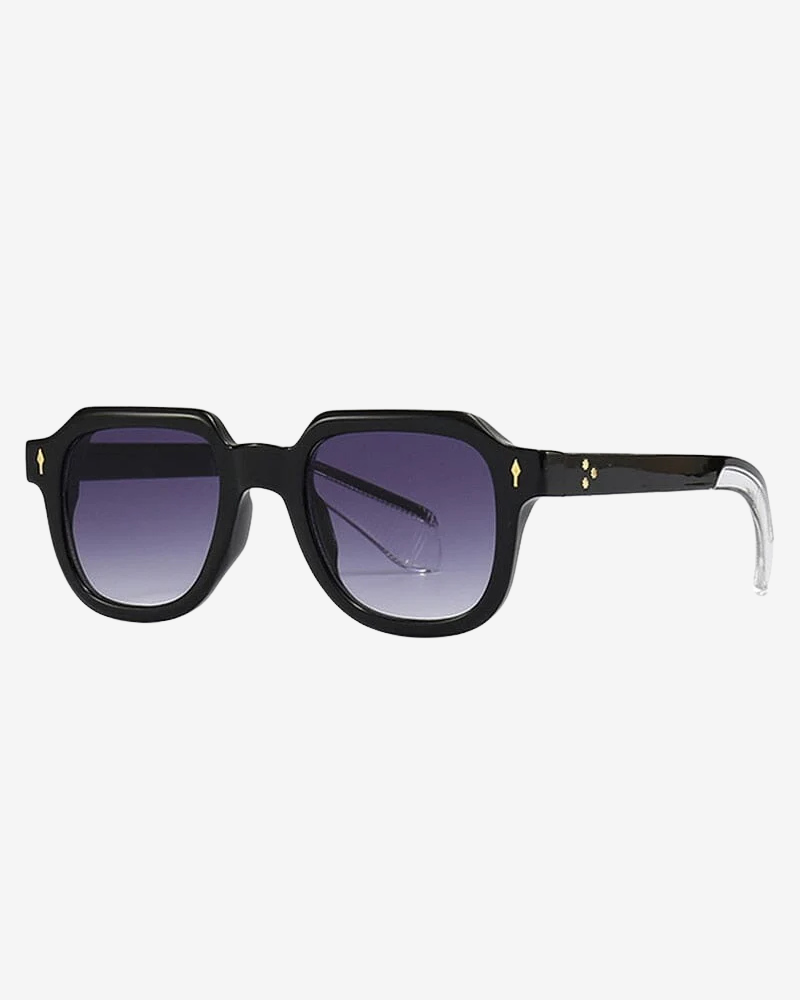SUNGLASSES ROMANO - UV400