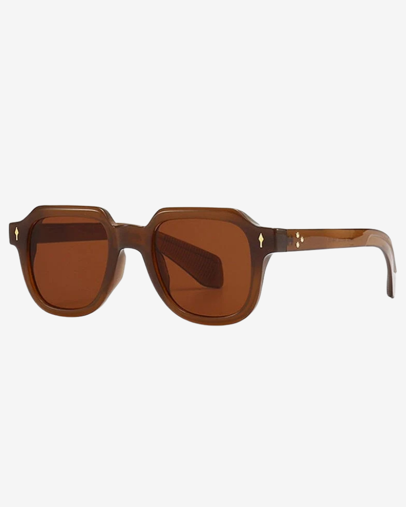 SUNGLASSES ROMANO - UV400