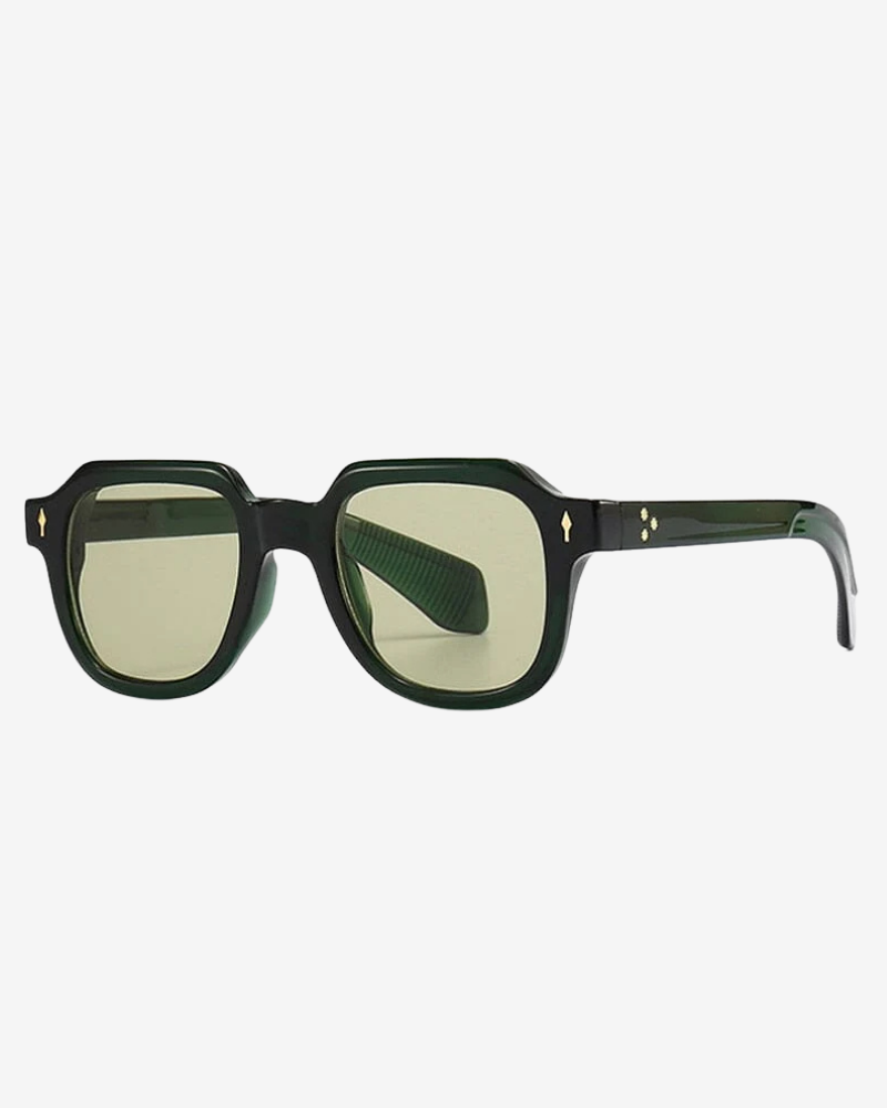 SUNGLASSES ROMANO - UV400
