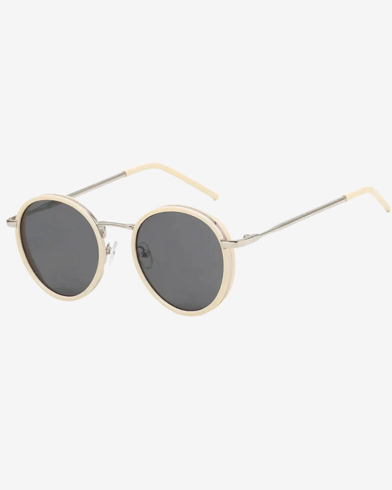 SUNGLASSES ALE - UV400