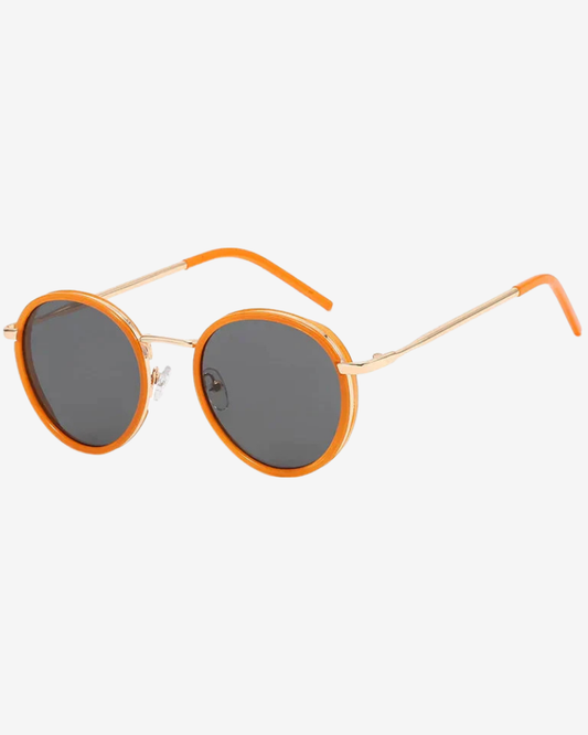 SUNGLASSES ALE - UV400