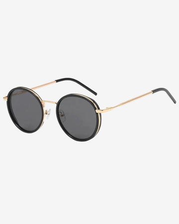 SUNGLASSES ALE - UV400