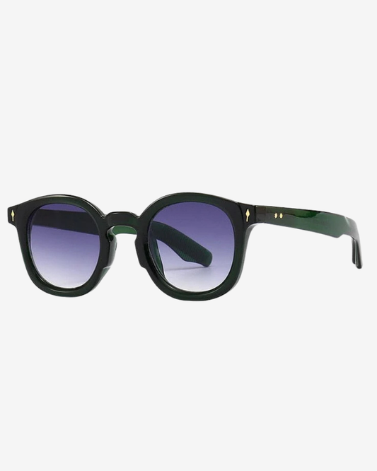 SUNGLASSES - HONDENEY - UV400