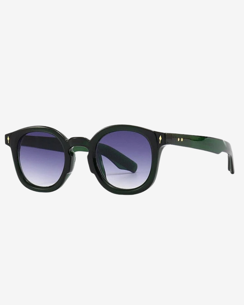 SUNGLASSES - HONDENEY - UV400