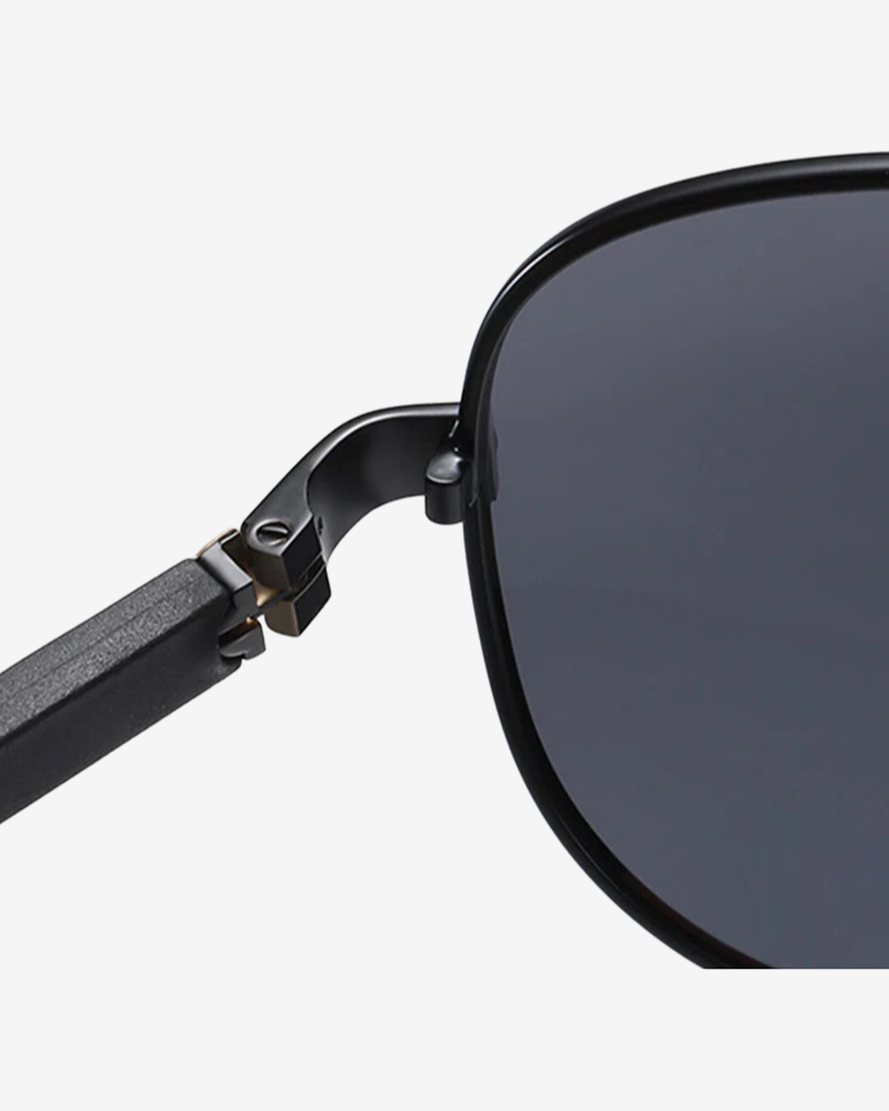 AVIATOR SUNGLASSES