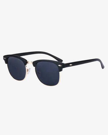 SUNGLASSES - GARBORY