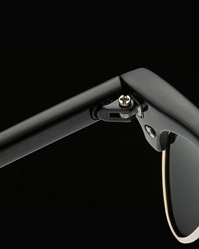 SUNGLASSES - GARBORY