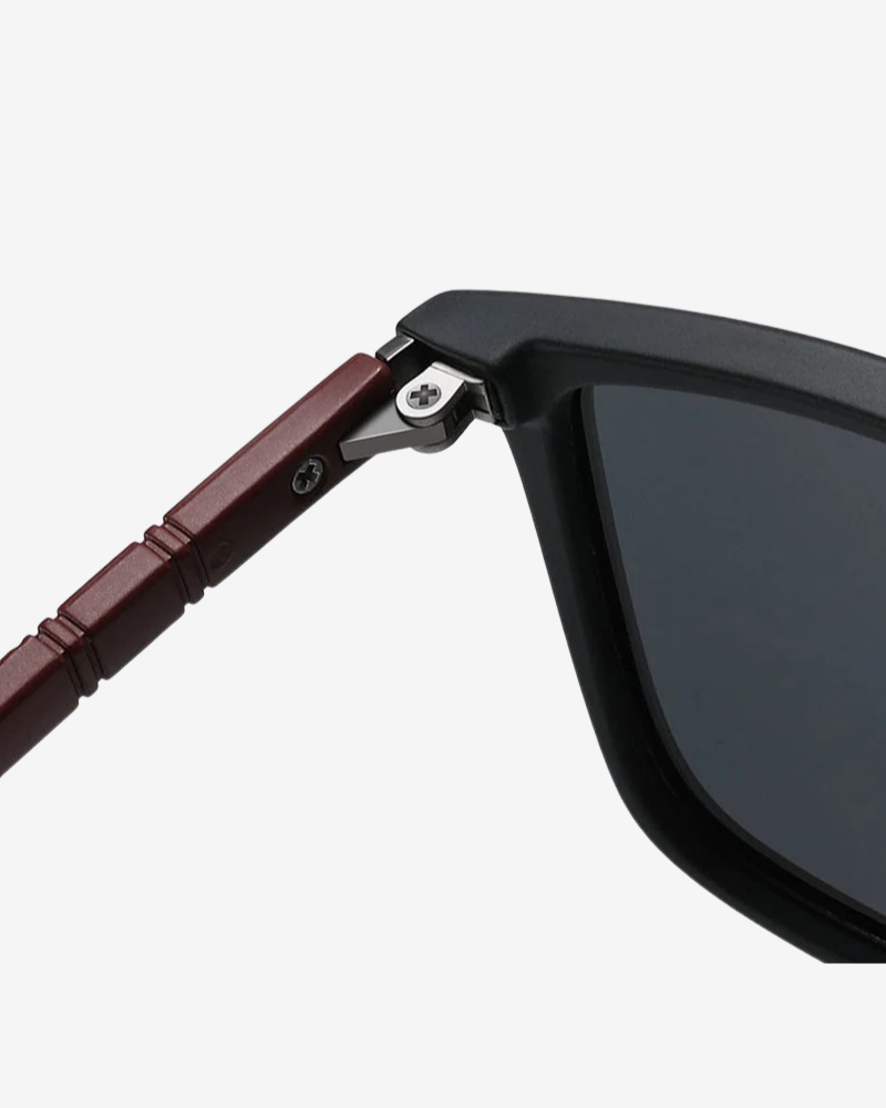 SUNGLASSES - LUCK