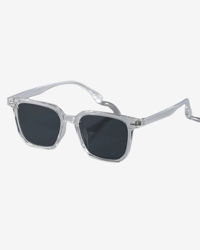 SUNGLASSES - SKYLINE
