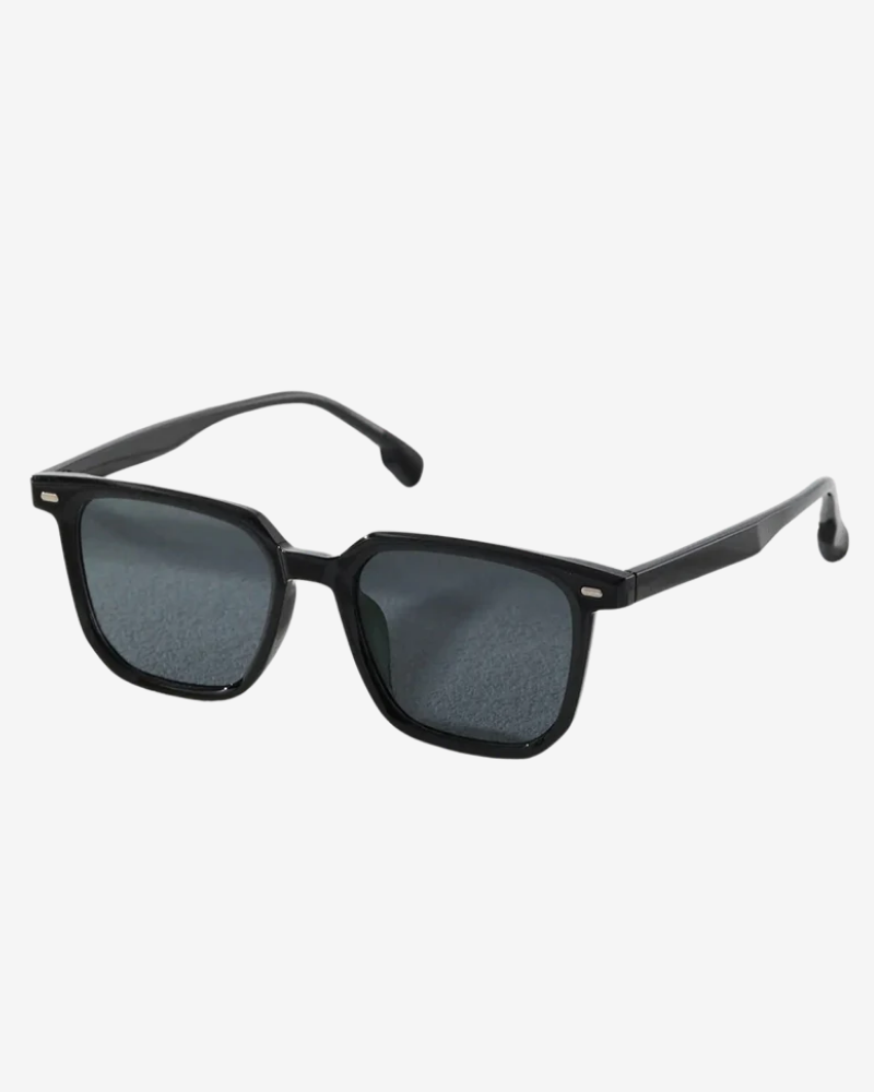 SUNGLASSES - SKYLINE