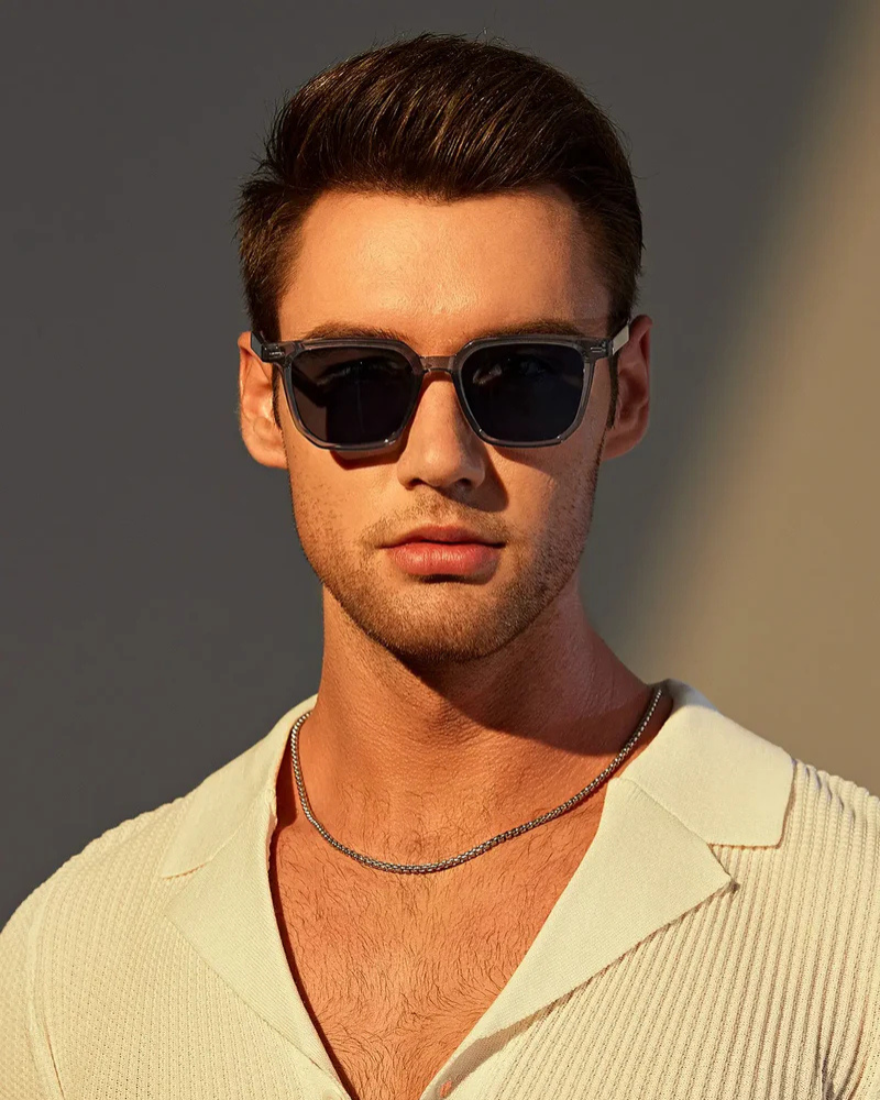 SUNGLASSES - SKYLINE