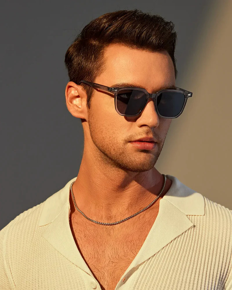 SUNGLASSES - SKYLINE