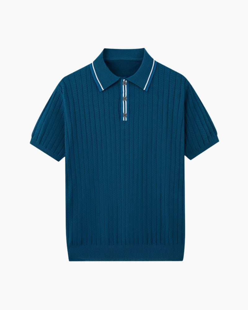QUIET LUXURY 3-PIECE OUTFIT – SARDINIA