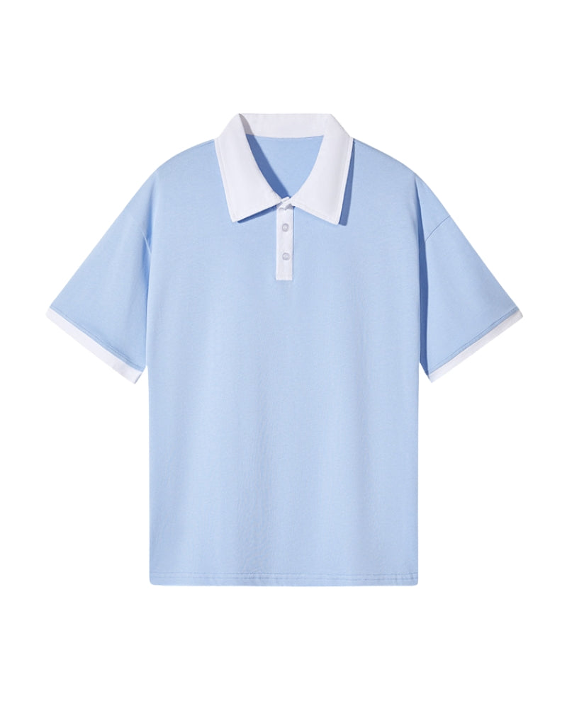 QUIET LUXURY 3-PIECE OUTFIT – MALLORCA