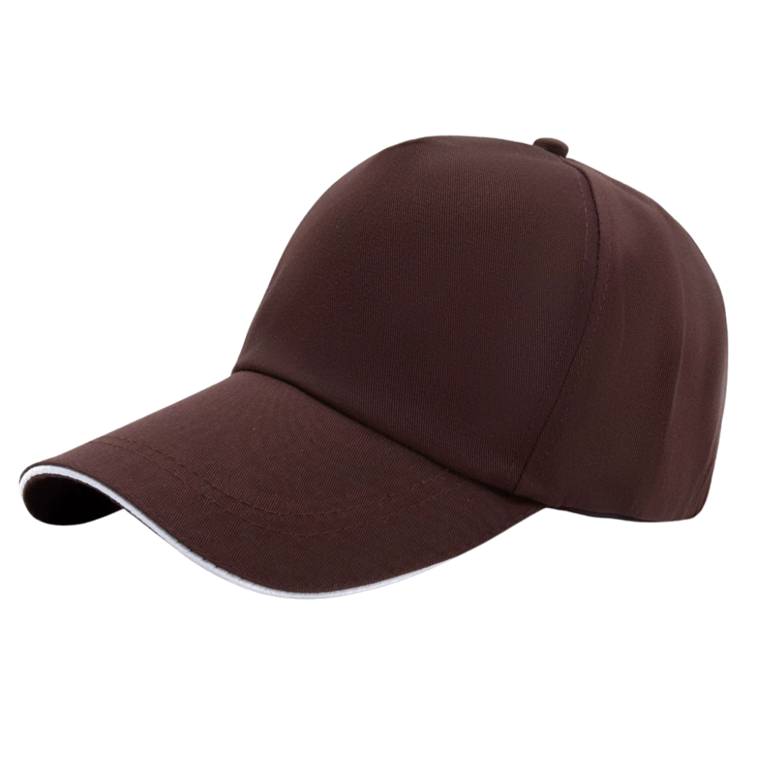 CLASSIC BASEBALL HAT