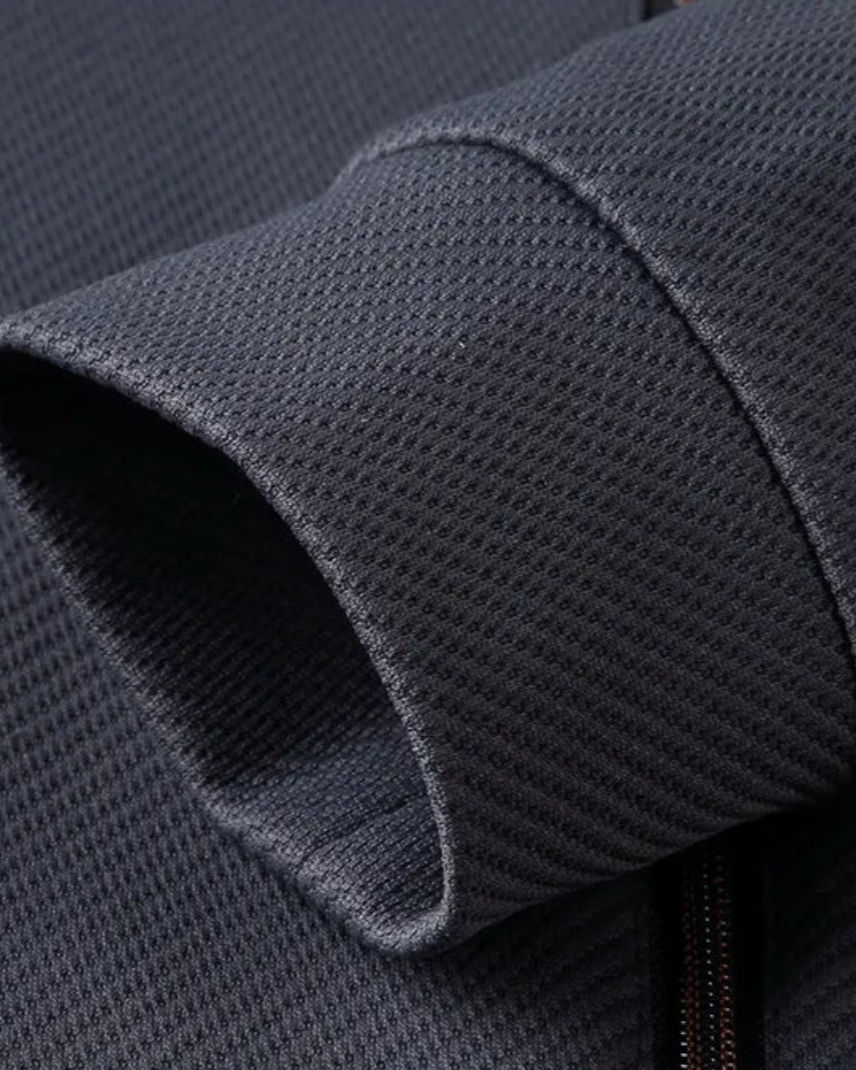 TIMELESS TRACKSUIT – MALTA