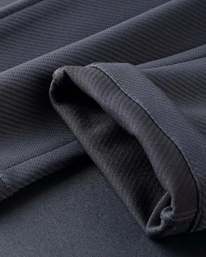 TIMELESS TRACKSUIT – MALTA
