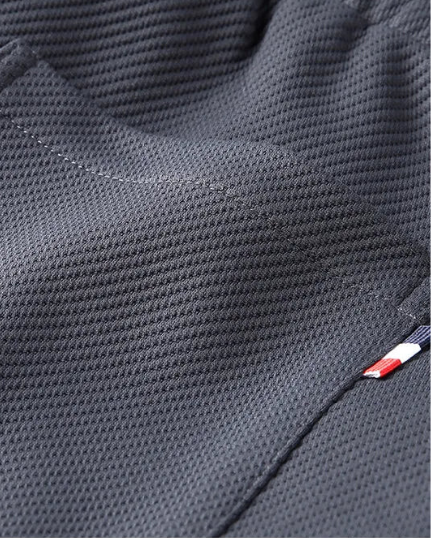 TIMELESS TRACKSUIT – MALTA
