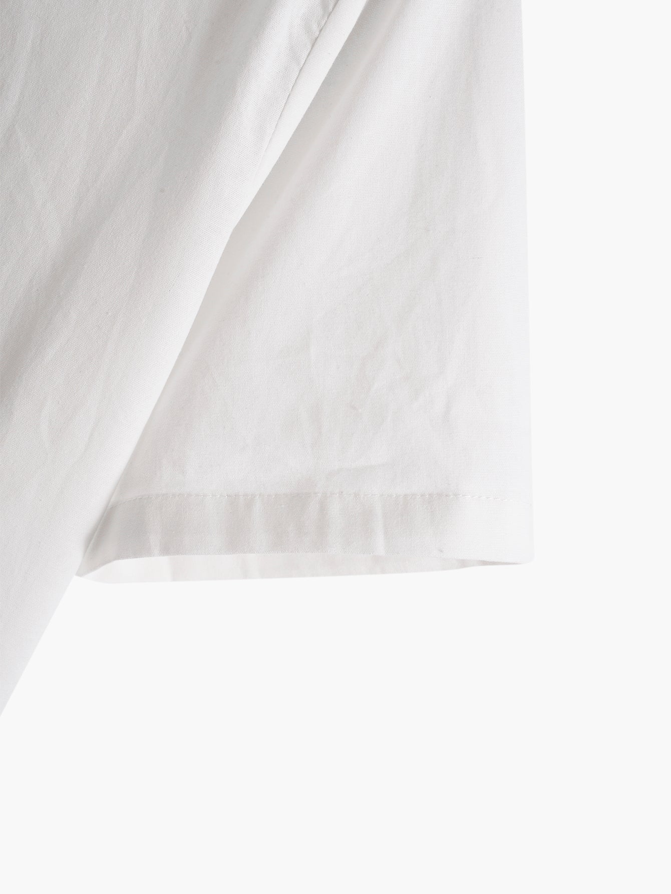 CLASSIC SHORT-SLEEVED SET – MAURITIUS