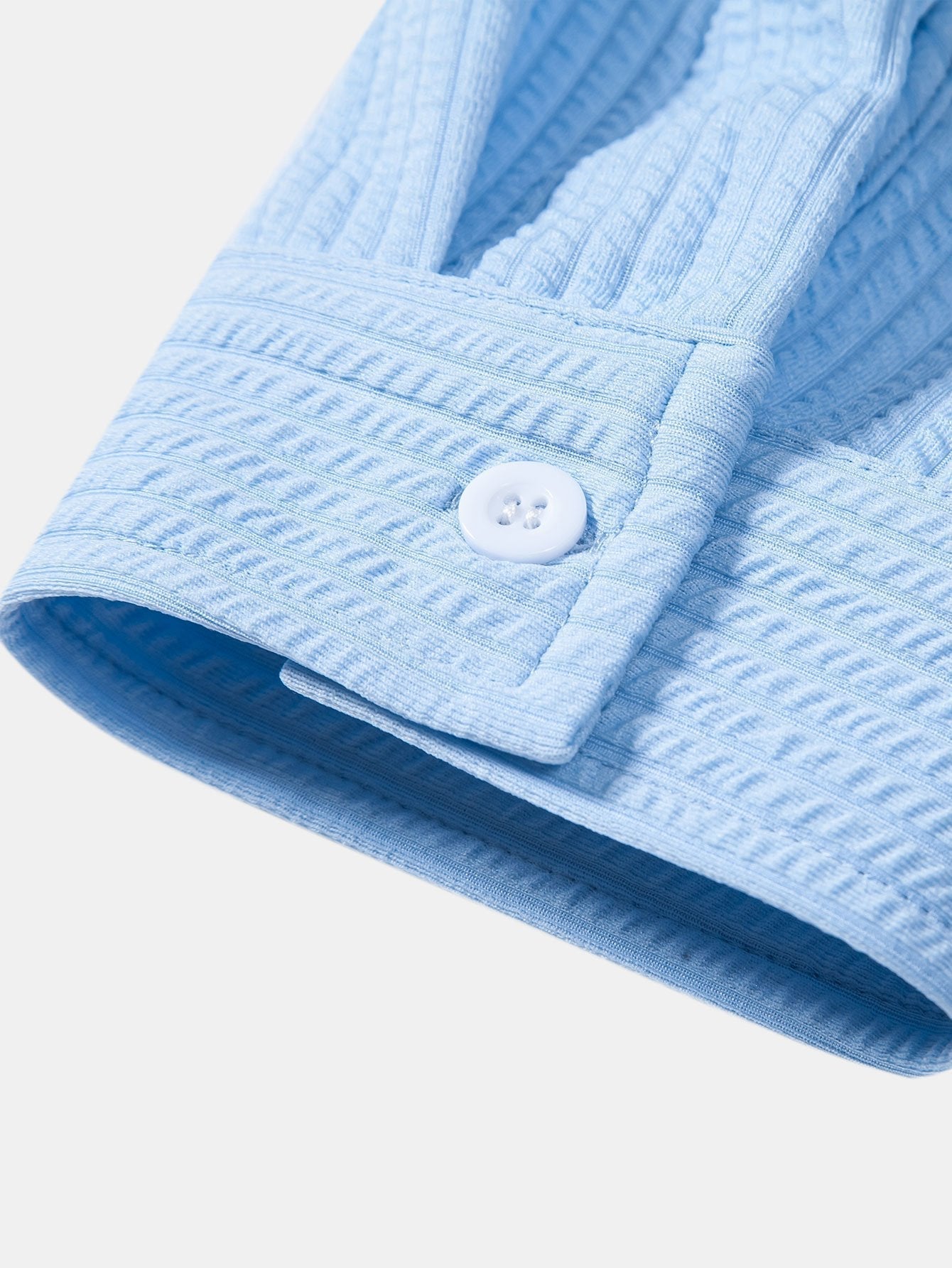 TIMELESS LONG-SLEEVED SET – MOOREA