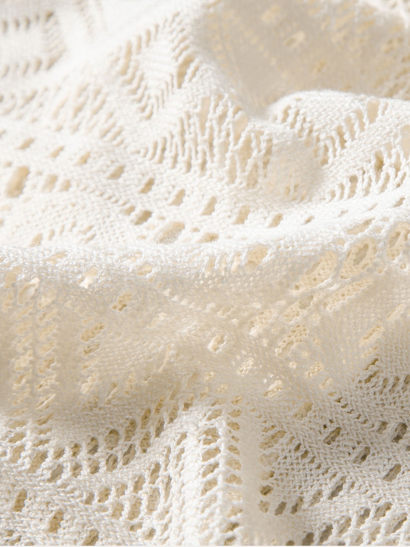 OLD MONEY SHORT-SLEEVED SET – SUCRE