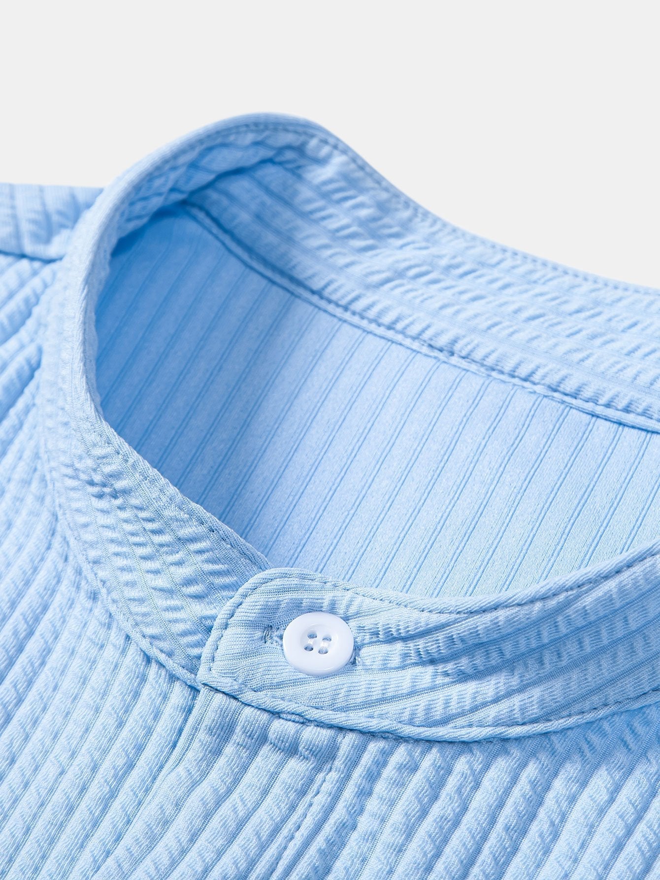 TIMELESS LONG-SLEEVED SET – MOOREA