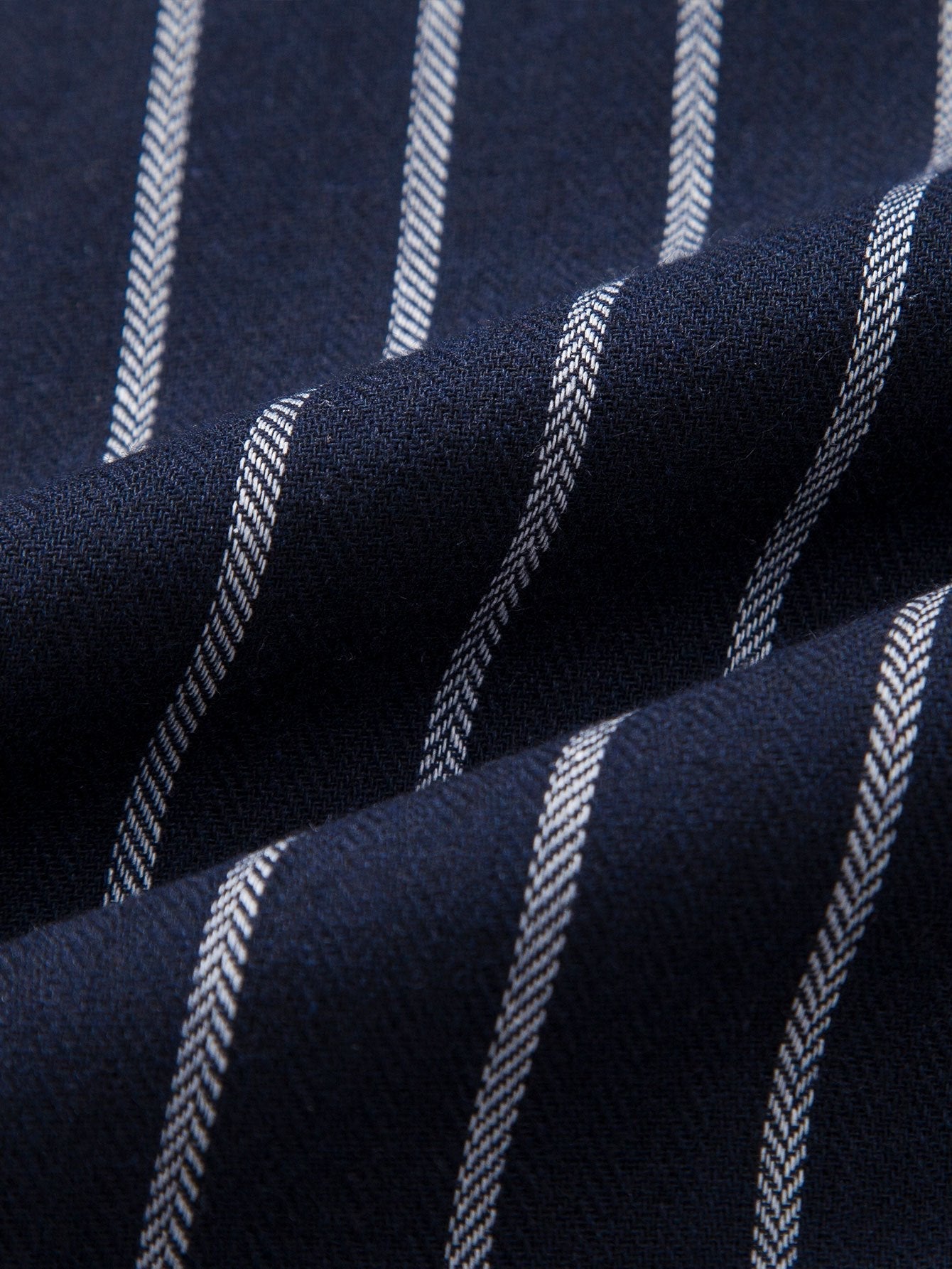 HERITAGE SHORT-SLEEVED SET – HUAHINE